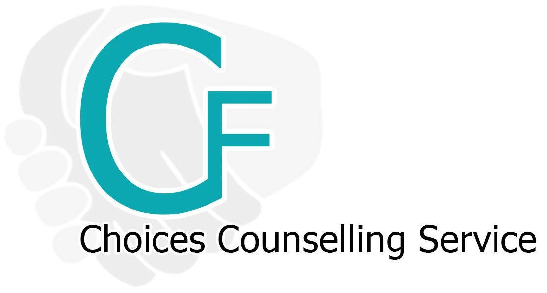 Choices Counselling Service